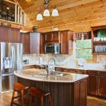 Kitchen3
