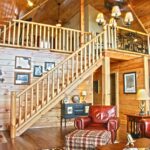 Loft1