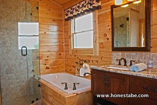 Master-Bath