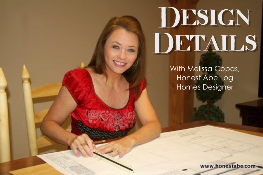 Melissa