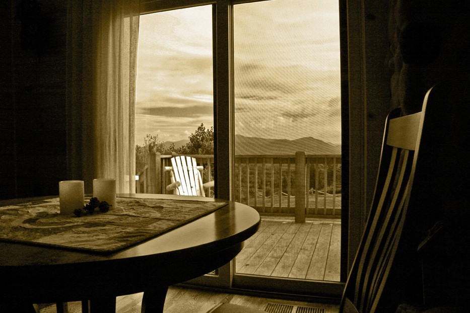 Mountain View1