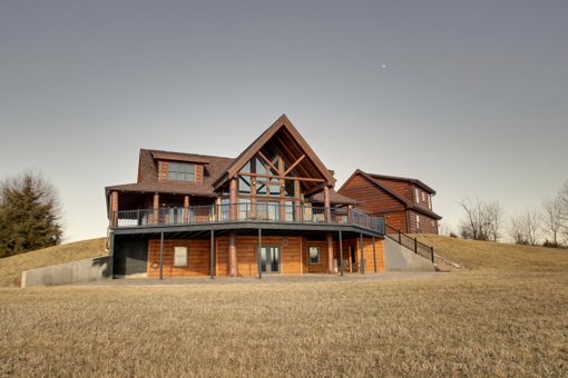 Outside Back 01