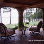 Porch2