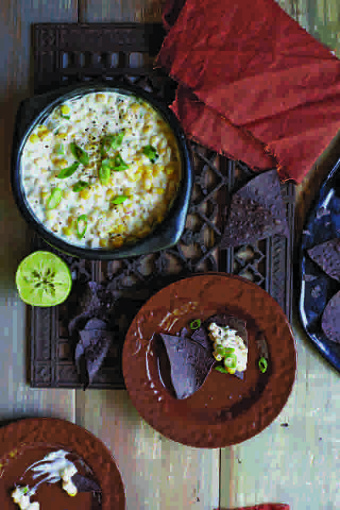 corn dip e1437354512216