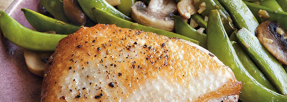 duck breast header1