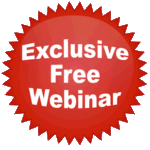 free-webinar