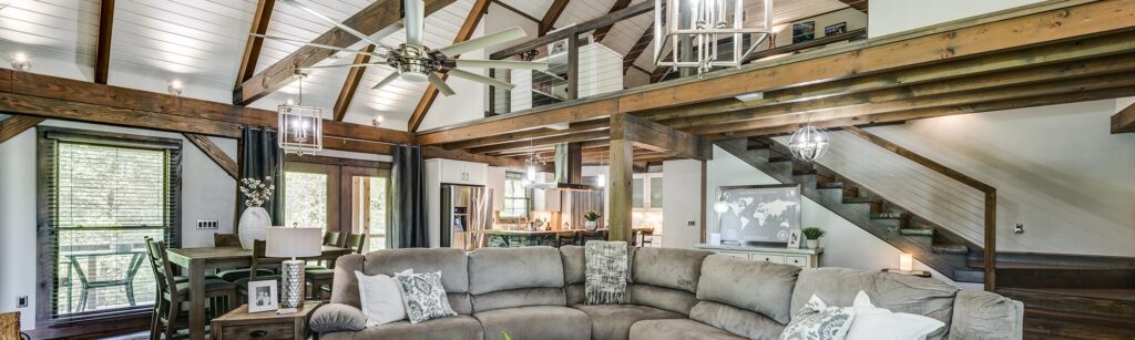 timber-frame-package-contents