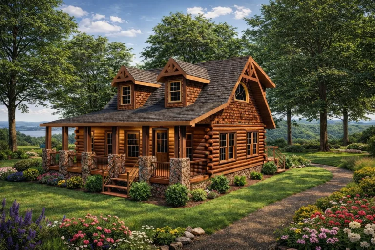 Ravenwood 1