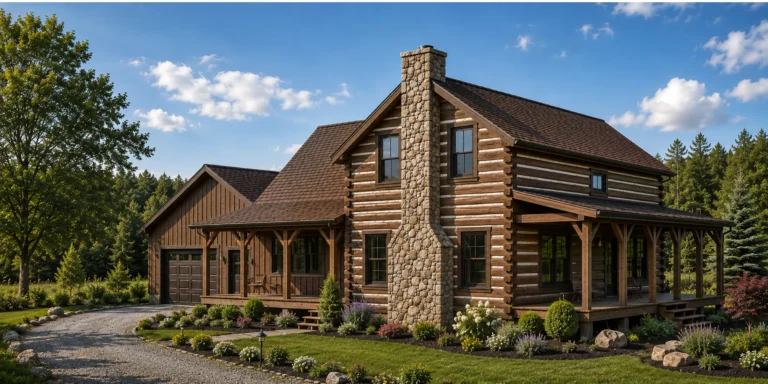 Shaneyfelt-3-bedroom-log-cabin-floor-plan-2835-sq-ft