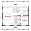 Alderson-basic-floorplan.jpg