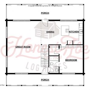Alderson-basic-floorplan.jpg