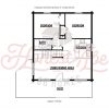 Algood-basic-floorplan.jpg