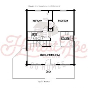 Algood-basic-floorplan.jpg