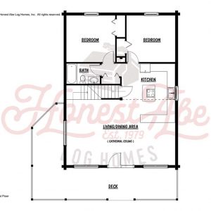 AlgoodB-basic-floorplan.jpg