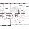 Appalachian-basic-floorplan.jpg
