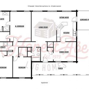 Appalachian-basic-floorplan.jpg