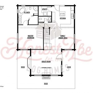 AspenB-basic-floorplan.jpg