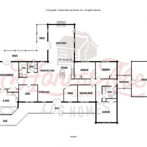 Avalon-basic-floorplan.jpg