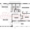 Aztec-basic-floorplan.jpg