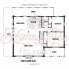 Bearbrook-basic-floorplan.jpg
