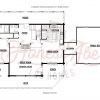Bellewood-basic-floorplan.jpg