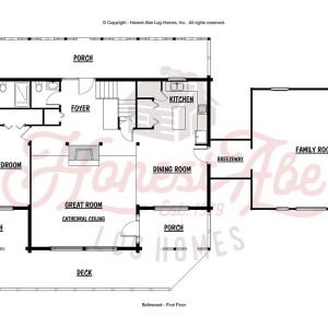 Bellewood-basic-floorplan.jpg