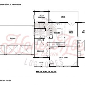 Busch-basic-floorplan.jpg