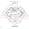 Cambridge-basic-floorplan.jpg