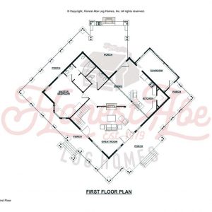 Cambridge-basic-floorplan.jpg