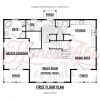 Castlerock-basic-floorplan.jpg