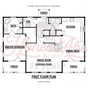 Castlerock-basic-floorplan.jpg
