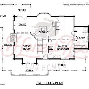 Castlewood-basic-floorplan.jpg