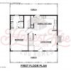 Clayton-basic-floorplan.jpg