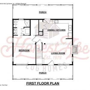 Clayton-basic-floorplan.jpg