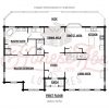 Clearbrook-basic-floorplan.jpg