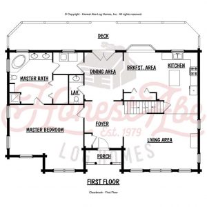 Clearbrook-basic-floorplan.jpg