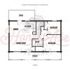 Creekside-basic-floorplan.jpg