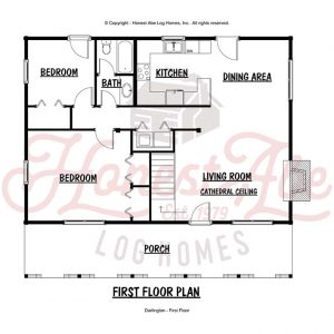 Darlington-basic-floorplan.jpg