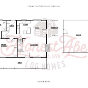 DarlingtonB-basic-floorplan.jpg
