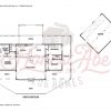DeSocio2-basic-floorplan.jpg