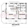 Eagledale-basic-floorplan.jpg