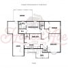 Flintridge-basic-floorplan.jpg