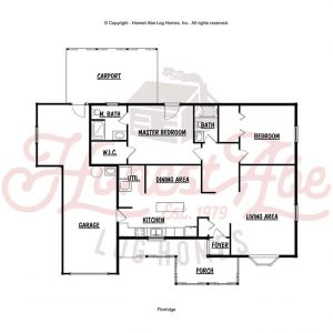Flintridge-basic-floorplan.jpg