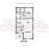 Forester-basic-floorplan.jpg