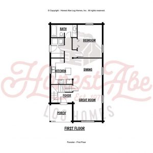 Forester-basic-floorplan.jpg