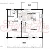 FrontierA-basic-floorplan.jpg