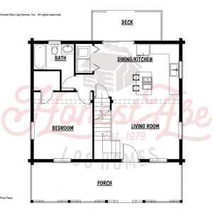 FrontierB-basic-floorplan.jpg