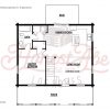 FrontierC-basic-floorplan.jpg