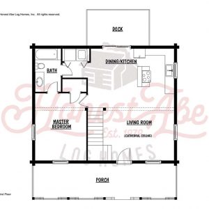 FrontierD-basic-floorplan.jpg