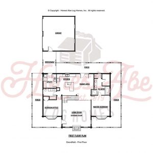 Grandfield-basic-floorplan.jpg